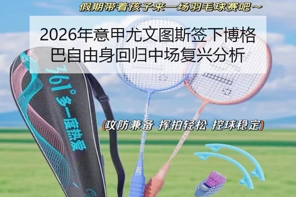 nian-yi-jia-you-wen-tu-si-qian-xia-bo-ge-ba-zi-you-shen-hui-gui-zhong-chang-fu-xing-fen-xi-3-379.jpg